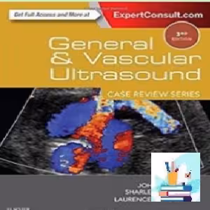 General and Vascular Ultrasound TRUE PDF price 1€