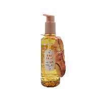 خرید + قیمت | الکسیر پاک‌کننده روغنی ویت یو Petal Blend حجم 200 میل