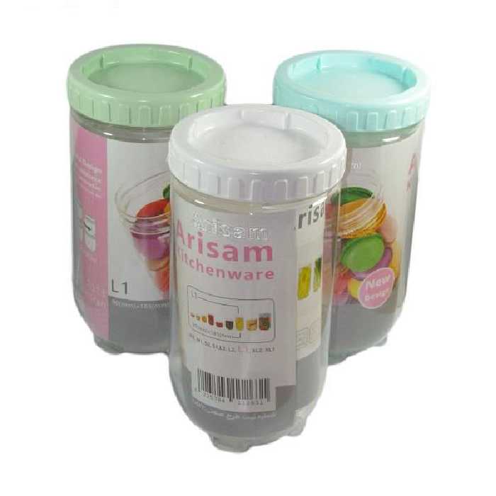 بانکه آریسام مدل MD536