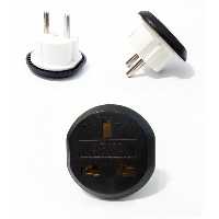 تبدیل 3/2 برق ARKO - یاسین کامپیوتر