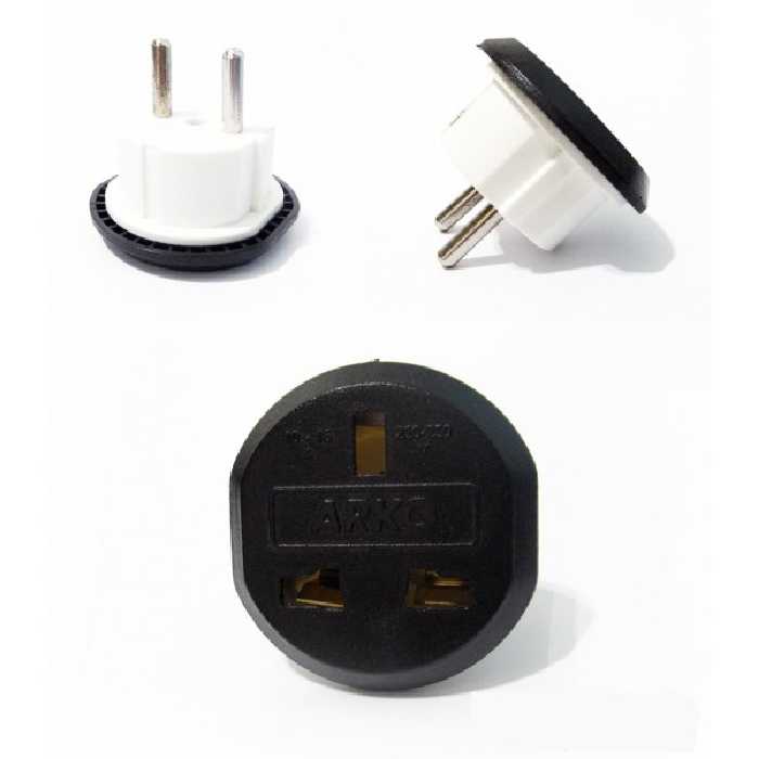 تبدیل 3/2 برق ARKO - یاسین کامپیوتر