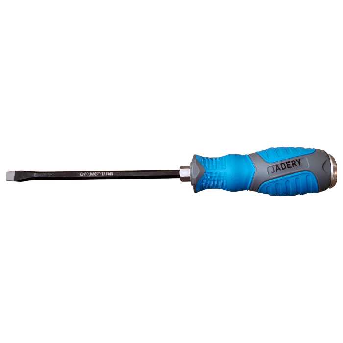  پیچ گوشتی دوسو جادری مدل AT-260