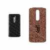 برچسب پوششی ماهوت مدل MNL-JUVE مناسب برای گوشی موبایل موتورولا Moto X Force