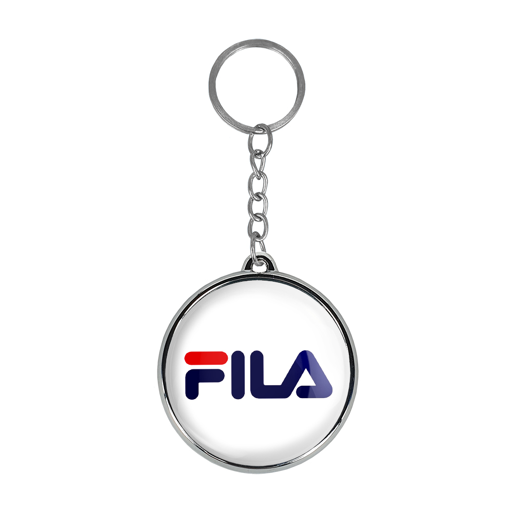 جاکلیدی خندالو مدل دوطرفه کد 62136213