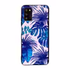 کاور  کد 1631 مناسب برای گوشی موبایل سامسونگ Galaxy A02s / A03s