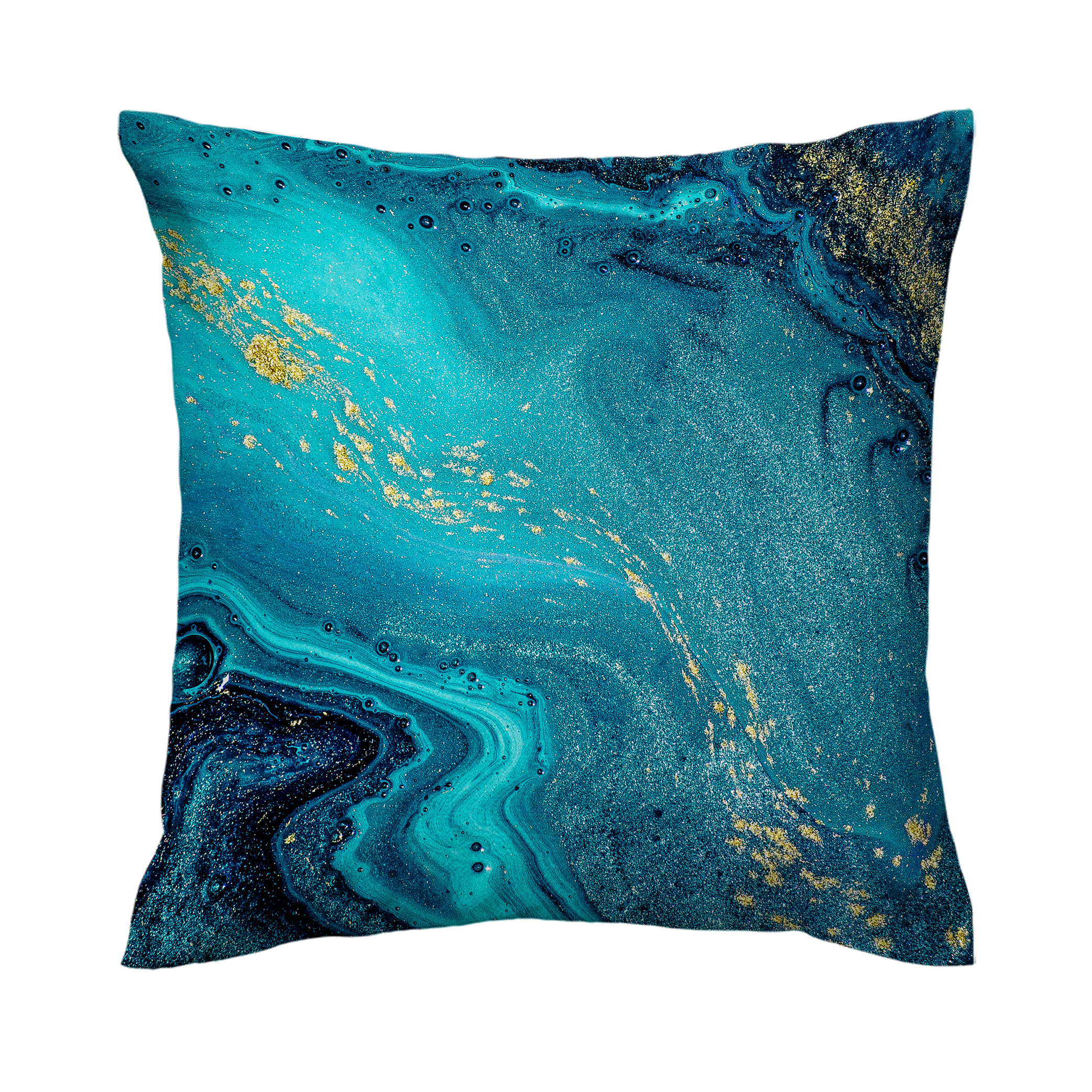 کاور کوسن کد 4315