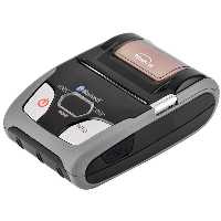 پرینتر حرارتی ووسیم مدل WSP-R240