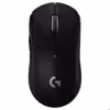 ماوس بی سیم مخصوص بازی لاجیتک مدل G Pro X Superlight 