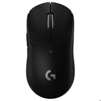 ماوس بی سیم مخصوص بازی لاجیتک مدل G Pro X Superlight 