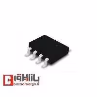 سنسور جریان ACS712TELC-30A-SMD
