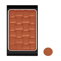 سایه چشم دوسه مدل Freematic شماره 60