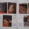 كتاب Basket Making اثر Alivia Elton انتشارات Tiger