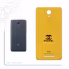 برچسب پوششی ماهوت مدل ML-CHNL مناسب برای گوشی موبایل شیائومی Redmi Note 2