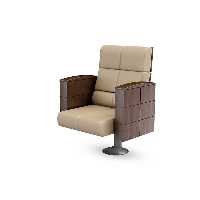 صندلی آمفی تئاتر اروند مدل 2820