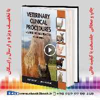 Veterinary Clinical Procedures in Large Animal Practices 2nd Edition