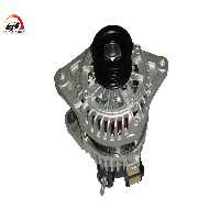 دینام برلیانس H220