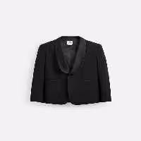 کت مردانه زارا LIMITED EDITION SMOKING SUIT BLAZER | تهران زارا TehranZara