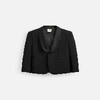 کت مردانه زارا LIMITED EDITION SMOKING SUIT BLAZER | تهران زارا TehranZara
