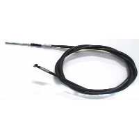 X PRO 125 سیم ترمز عقب 43450 MAIN 000 Sym