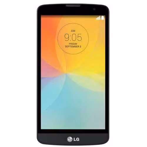 ال جی ال بلو دی 331