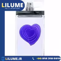 عطر ادکلن فرانک اولیویر پشن زنانه 75 میل زنانه