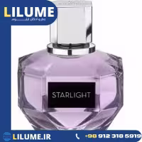 عطر ادکلن اگنر استارلایت (ایگنر استارلایت) 100 میل زنانه