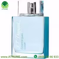 عطر ادکلن اس تی دوپوند اسنس پیور اوشن پور هوم 100 میل مردانه