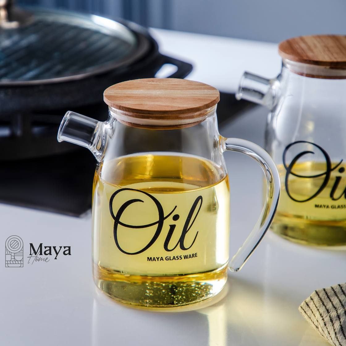 روغن ریز شیشه اس 400 میل