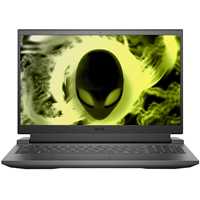 لپ تاپ دل مدل G15 5510 - C