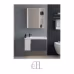 روشویی کابینتی 3067