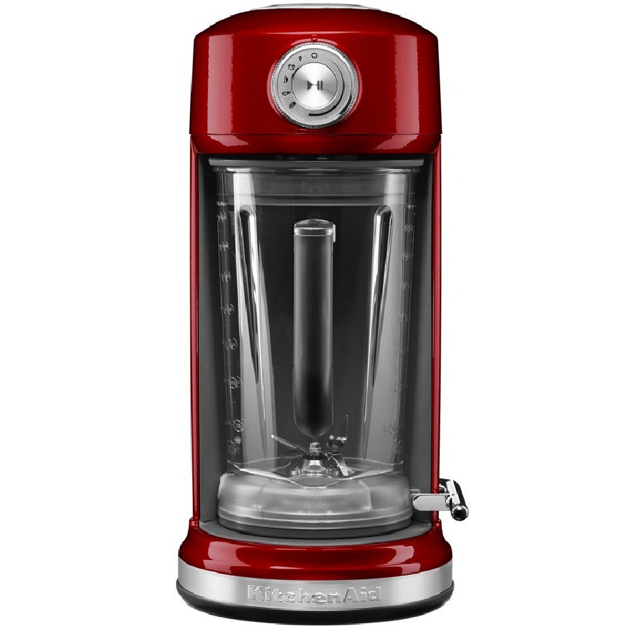 مخلوط کن فوق حرفه ای مگنتی کیچن اید مدل 5KSB5080EOB