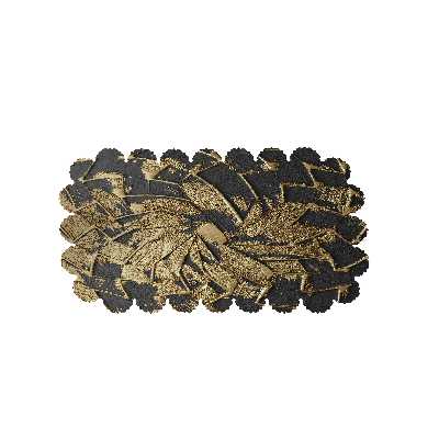 رومیزی مدل کلاسیک کد8772R