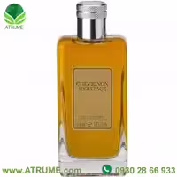 عطر ادکلن شوینون هریتج مردانه 100 میل مردانه