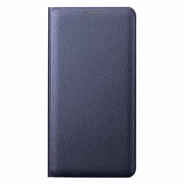 کیف کلاسوری مدل BC-002 مناسب برای گوشی موبایل سامسونگ Galaxy J3 2017 / J3 Pro