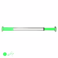 میله بارفیکس مدل HB-21