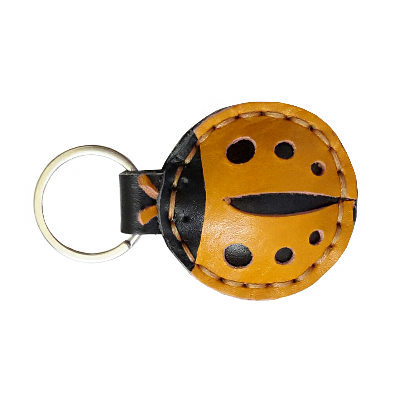 جاکلیدی مدل KY-234