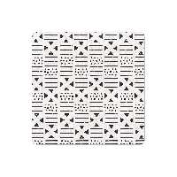 زیر لیوانی مدل MC1140