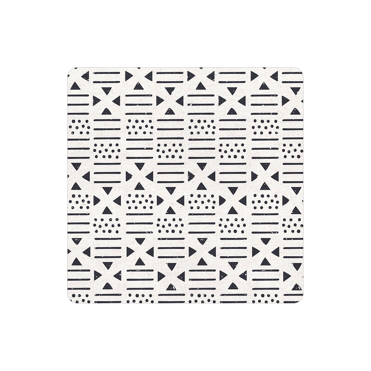 زیر لیوانی مدل MC1140