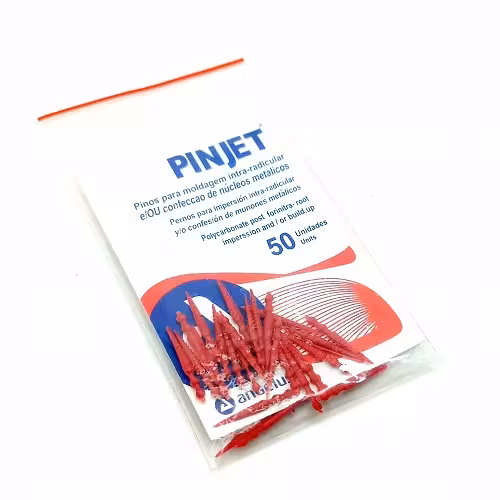 پین جت آنجلوس ANGELUS PINJET - فروشگاه تخصصی دندانپزشکی سپیرا