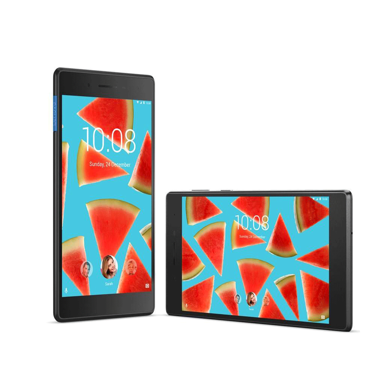 تبلت لنوو LENOVO TAB 7 ESSENTIAL TB 7304X