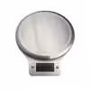 ترازوی آشپزخانه مدل UN - 6514