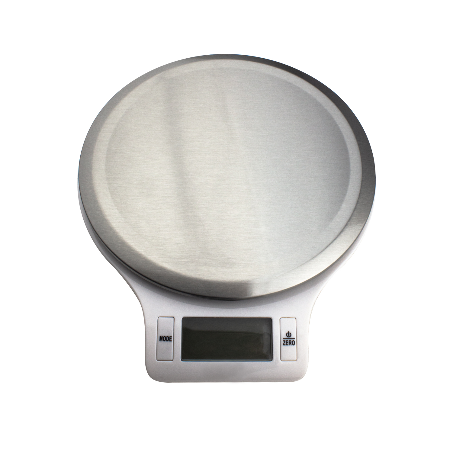 ترازوی آشپزخانه مدل UN - 6514