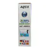 فیلتر داخلی آکواریوم آکوا مدل AF-800A
