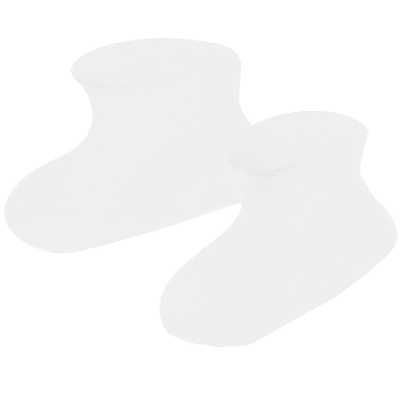 فاصله دهنده کفش آدور مدل Hallux Straighteners سایز M