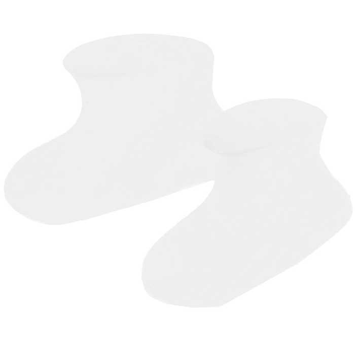 فاصله دهنده کفش آدور مدل Hallux Straighteners سایز M