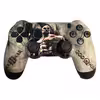 دسته بازی پلی استیشن 4 مدل GOD OF WAR