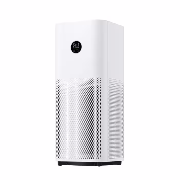 دستگاه تصفیه هوای Xiaomi Smart Mi Air Purifier 4 Pro Global