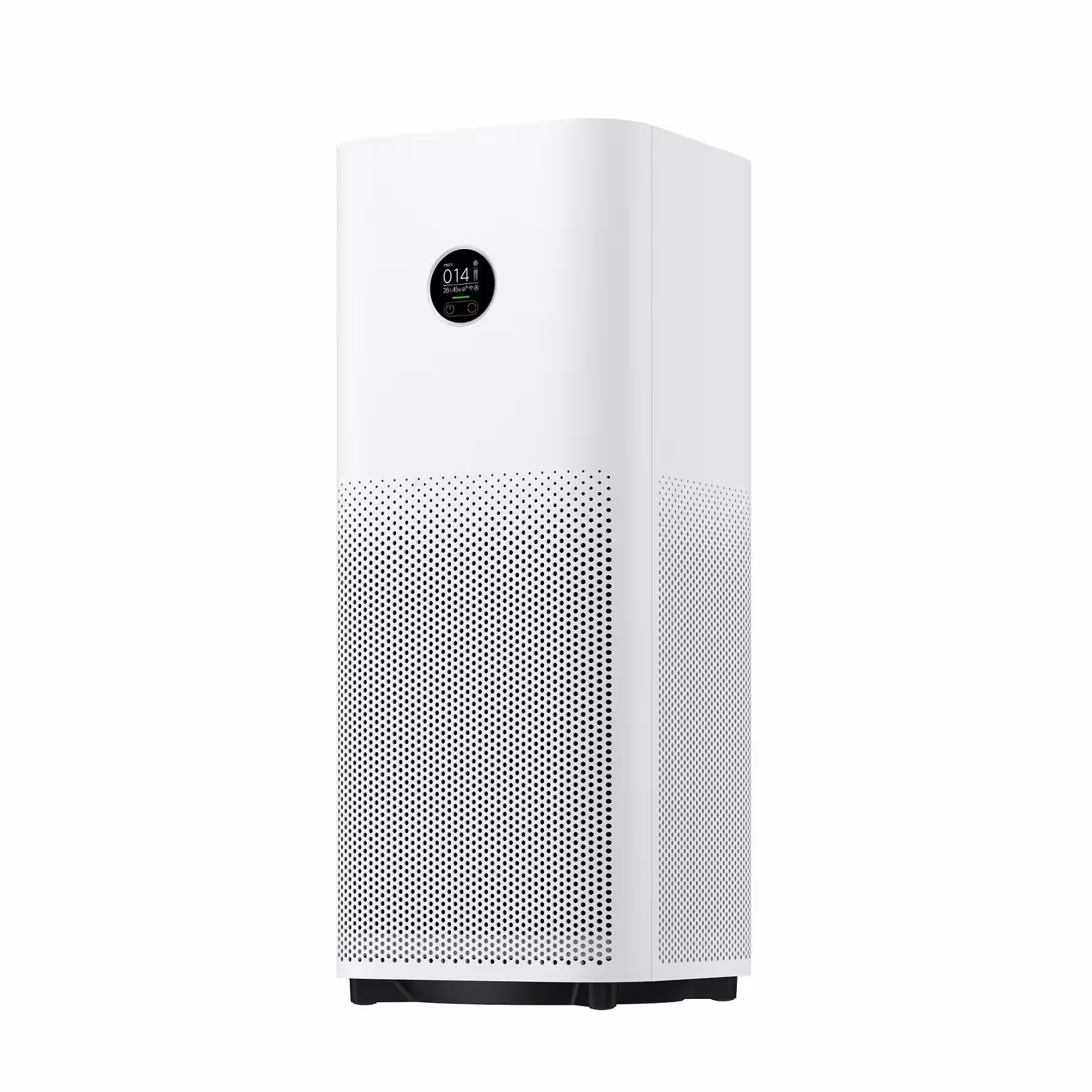 دستگاه تصفیه هوای Xiaomi Smart Mi Air Purifier 4 Pro Global