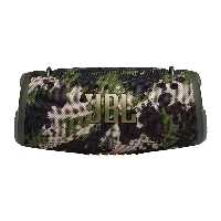 اسپیکر بلوتوثی قابل حمل جی بی ال مدل XTREME 3 - فروشگاه اینترنتی سیب سبز