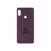 برچسب پوششی ماهوت مدل PL-XBOX مناسب برای گوشی موبایل شیائومی Redmi Note 5 Pro